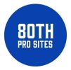 80TH PRO SITES LLC